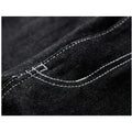"The Dark Denim" Men's Jeans - Bae Apparel