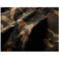 "The Camo" Men's Sweatshirt Hoodie - Bae Apparel