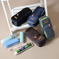 Handy Mini Travel Bag - Bae Apparel