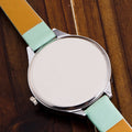 "The Vansvar" Women's Watch - Bae Apparel