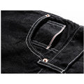 "The Dark Denim" Men's Jeans - Bae Apparel