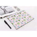 "The Linen" Women's Pouch - Bae Apparel
