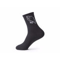 "Praying Hands" Men's Socks - Bae Apparel