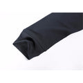 "Extra Longline" Men's Shirt - Bae Apparel