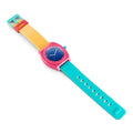 "Loud Color" Kids Watch - Bae Apparel