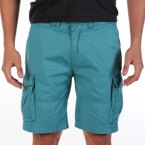Tyler Short - Bae Apparel