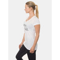Every Single Day V-Neck Tee - Bae Apparel
