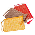 The Tabou Pouch - Bae Apparel