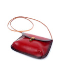 Ada Crossbody - Bae Apparel