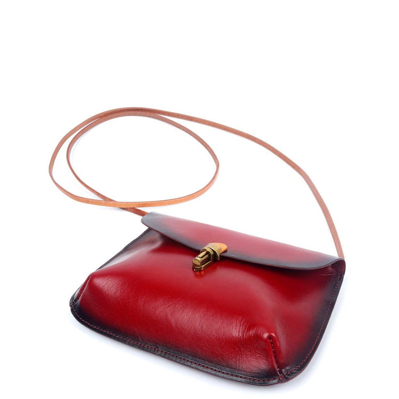 Ada Crossbody - Bae Apparel