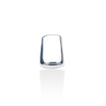 925 Piece Stud Silver Earrings - Bae Apparel