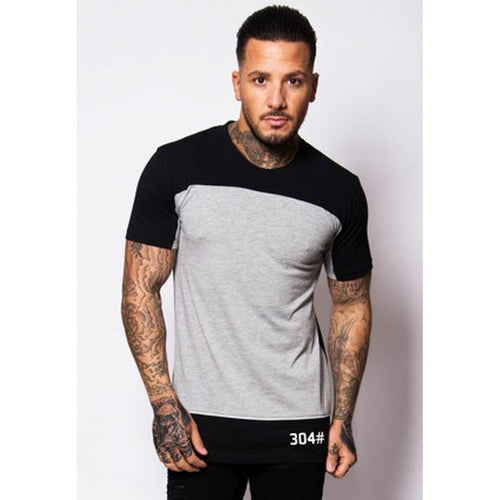 VELA T-Shirt - Bae Apparel