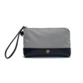 Everyday Essentials Wristlet - Black - Bae Apparel