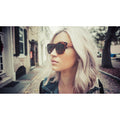 WayFLYer Redwood Polarized Sunglasses - Bae Apparel