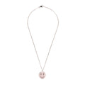Smiley Pendant - Bae Apparel
