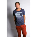 Adrift Pocket Tshirt - Bae Apparel