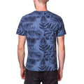 Titus Tee - Bae Apparel