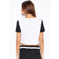 DAYDREAMER CROP - Bae Apparel