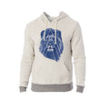 NOT USE - Bae Apparel