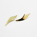 Spark earrings - Bae Apparel