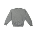 TASMANIA - Bae Apparel
