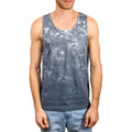 Peter Tank - Bae Apparel