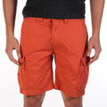 Tyler Short - Bae Apparel