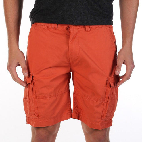 Tyler Short - Bae Apparel