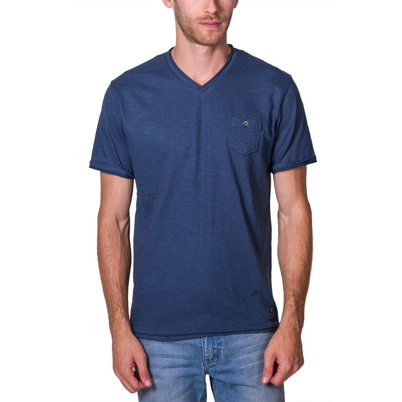 Lee Tee - Bae Apparel