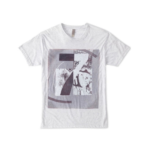 NOT USE - Bae Apparel