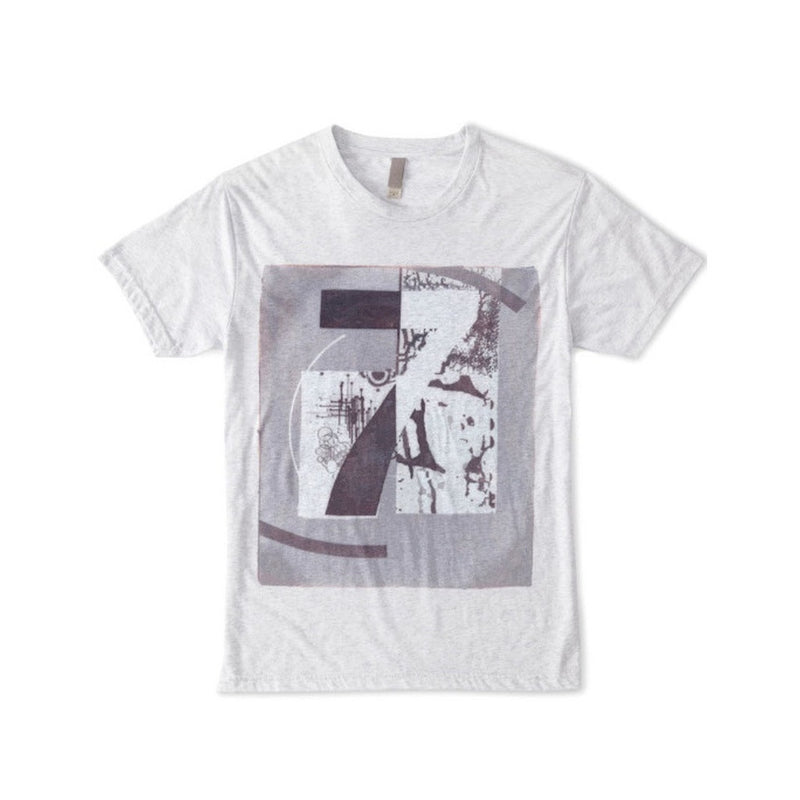 NOT USE - Bae Apparel
