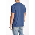 William Henley - Bae Apparel