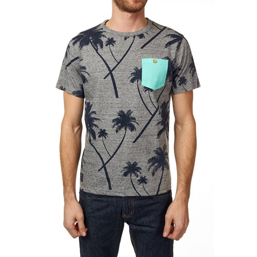 Willie Tee - Bae Apparel