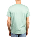 Lane Tee - Bae Apparel