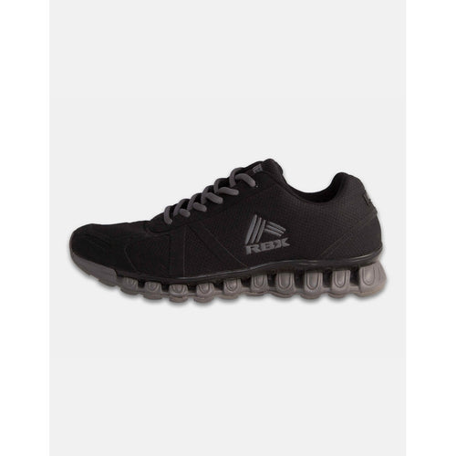 Men's X-Rival Special Edition Cross Training Shoe - Bae Apparel