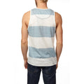 Reece Tank - Bae Apparel