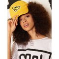 Banana Cap - Bae Apparel