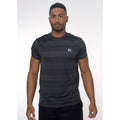 Linea Shadow Top - Bae Apparel