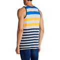 Riley Tank - Bae Apparel