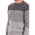 Stan Hombre Sweater - Bae Apparel