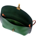 Ada Crossbody - Bae Apparel