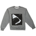 TASMANIA - Bae Apparel
