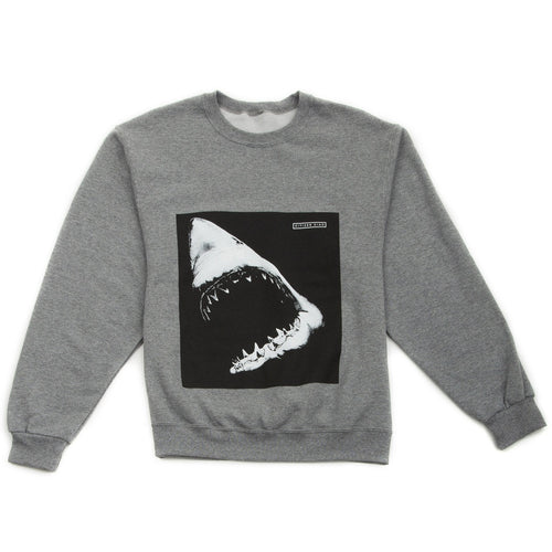 TASMANIA - Bae Apparel