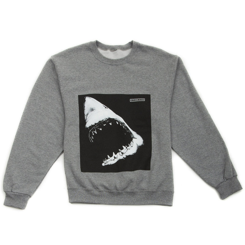 TASMANIA - Bae Apparel