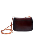 Ada Crossbody - Bae Apparel