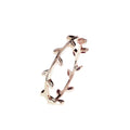 Branch Ring - Bae Apparel