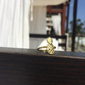Pineapple Ring - Bae Apparel