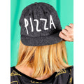 Pizza Hat - Bae Apparel