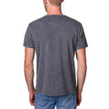 Rafael Tee - Bae Apparel