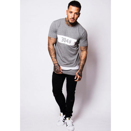 POSTBOX S&P - Bae Apparel